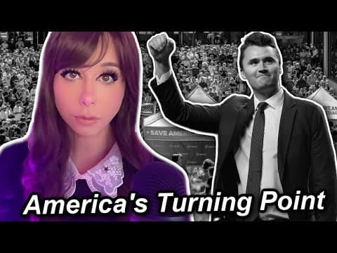 These People Are Sick thumbnail