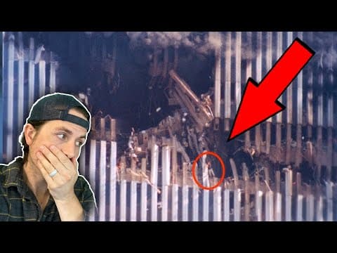 Top 3 videos with DISTURBING backstories | Part 1 thumbnail