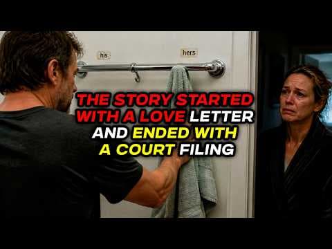 My Friends Planned a Surprise Party But Instead They Found My Wife With Another Man Story AudioBook thumbnail