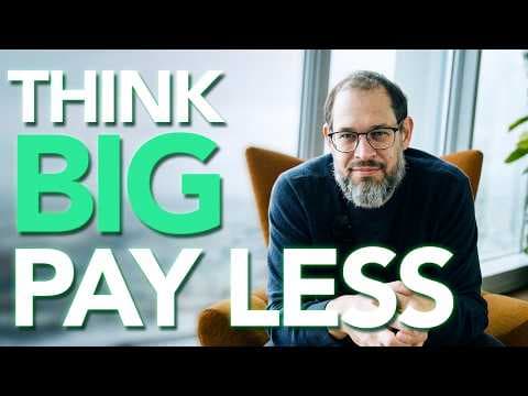 How to redesign workflows to reduce AI costs effectively thumbnail