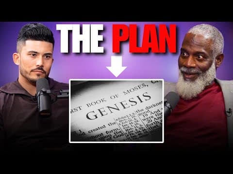 How to Become the Best at What You Do (God's Formula) @MyronGolden thumbnail