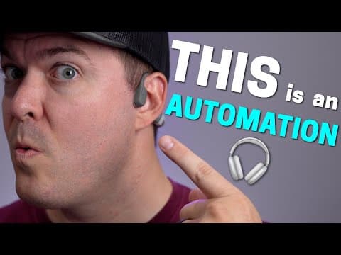 What Are the Best Home Automation Ideas for 2023? thumbnail