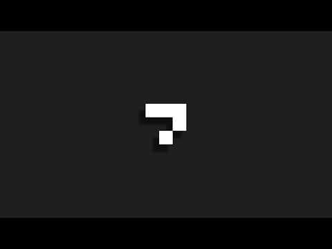 Le Jeu de la Vie thumbnail