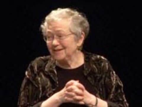 How Can Increased Longevity Change Our Lives? thumbnail