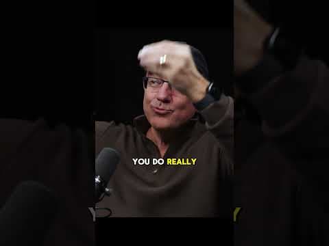 The problem with schools thumbnail