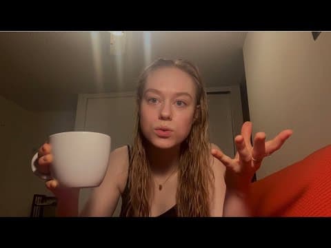 Complaining is Ruining Your Life thumbnail