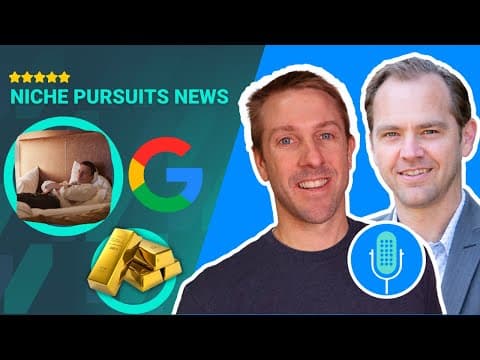 What Happened in the Ezoic $9 Million Embezzlement Case? thumbnail