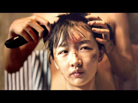 This BuIIied Girl Teaches BuIIies, How To Become More BrutaI BuIIies? thumbnail