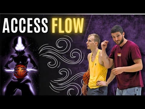 3 Training Tips to Consistently Access Flow State in Games thumbnail