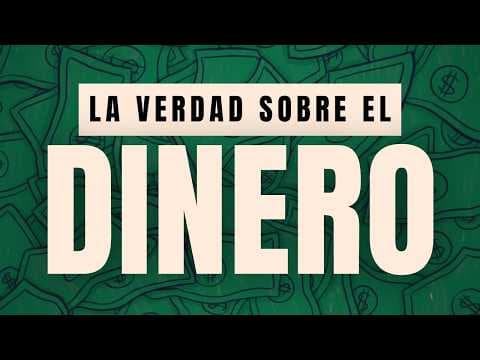 ¿Cómo crean y controlan el dinero los bancos? thumbnail