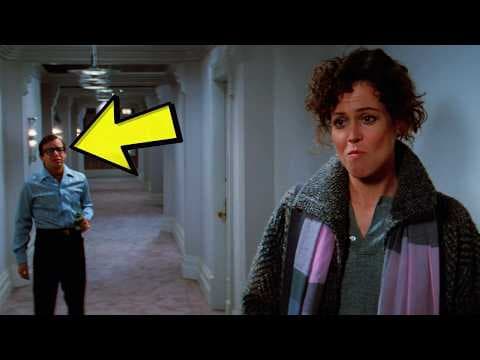 Ghostbusters (1984): 20 Weird Facts You Didn’t Know! thumbnail