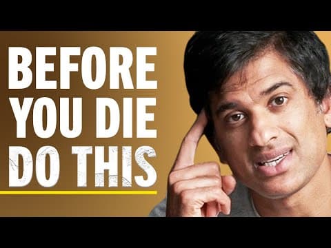 How Does Happiness Improve Health and Habits? thumbnail