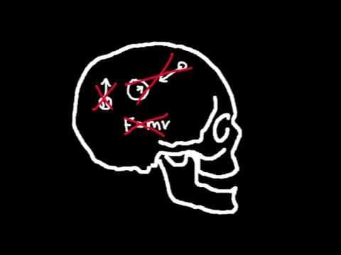 Khan Academy and the Effectiveness of Science Videos thumbnail