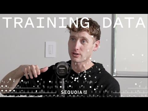 How Is Harvey Redefining Legal Services with AI? thumbnail