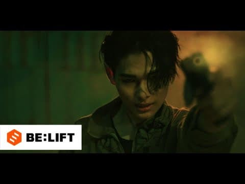 ENHYPEN (엔하이픈) UNTOLD Concept Cinema thumbnail