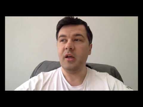 Do you believe in Laravel LTS? thumbnail