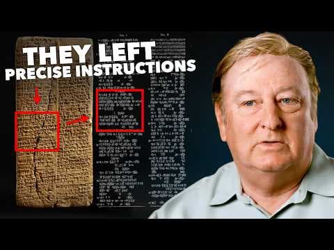 What Ancient Knowledge About Geometry Can Teach Us Today? thumbnail