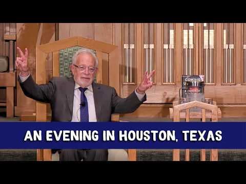 Did The Baby Boomers Blow It? | Robert Reich In Conversation thumbnail
