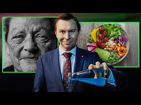 How Skipping Meals Makes You Younger thumbnail
