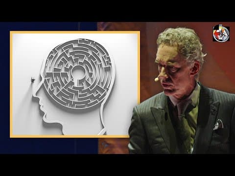 What Are the Hidden Messages Behind Your Anxiety? thumbnail