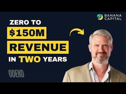 How to Sell to Small Businesses and Generate Revenue thumbnail