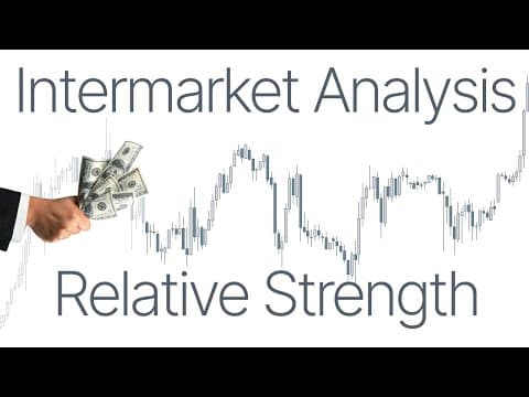 Filtering Process in Trading (pair selection) - A-Z Guide Episode 14 thumbnail