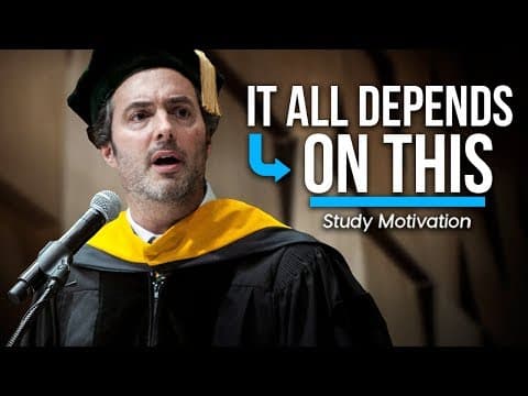 What Life Lessons Can We Learn from a Silicon Valley CEO? thumbnail