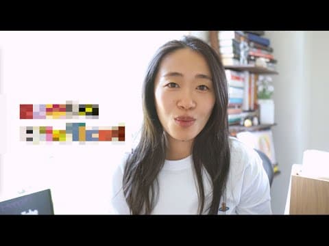 What Is the School of Human Intellect About? thumbnail