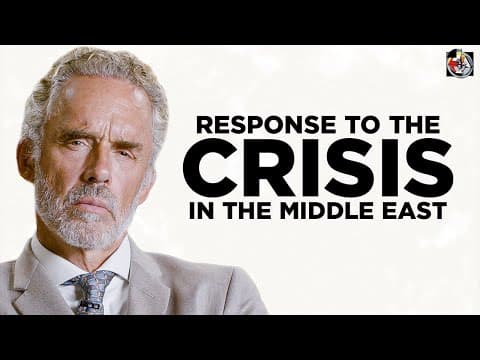 What Does It Mean to Be Pro-Muslim but Anti-Thug? thumbnail