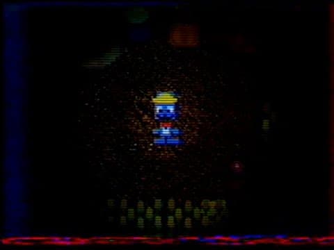 The Walten Files 3 - BunnyFarm thumbnail