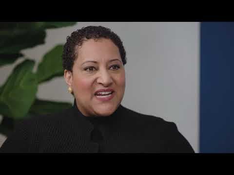 The Art of Leadership - Video 5 thumbnail