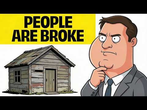 Average Retiree Income & Savings thumbnail