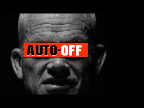 How to Take Control of Your Life thumbnail