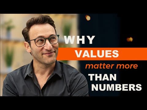 Why High Performers Might Be Hurting Your Team thumbnail