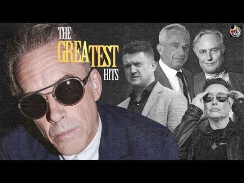 A Look Back at 2024 | EP 510 thumbnail