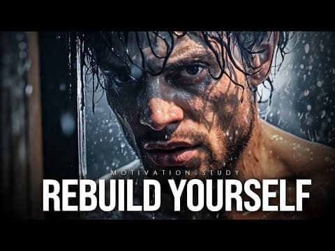 How Can Embracing Pain Lead to Success? thumbnail