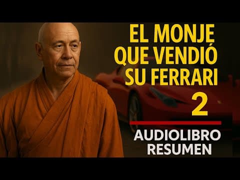 ¿Cómo vivir con propósito, disciplina y paz? thumbnail