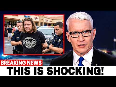 ''Pawn Stars'' Rick Harrison's Son Is In BIG Trouble thumbnail