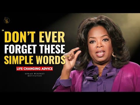 How Can Mistakes Shape Your Path to Success? thumbnail