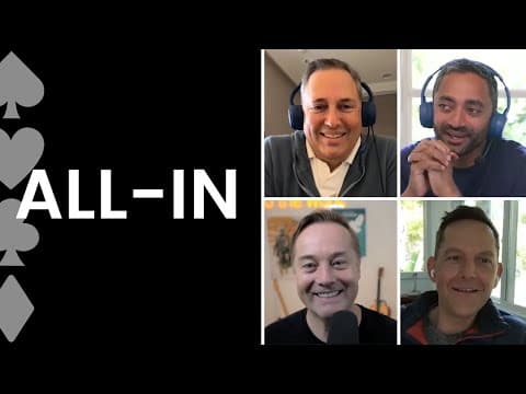 Why Was the Wuhan Lab Leak Theory Dismissed? thumbnail