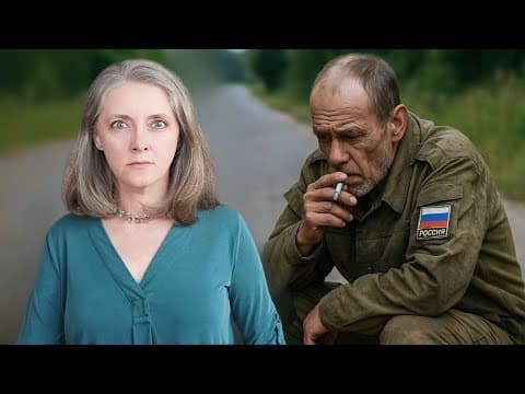 Russia’s Army Is Running Out of Men in Ukraine - Here’s Who’s Left thumbnail