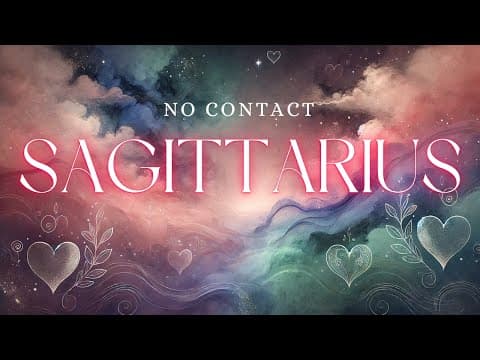 SAGITTARIUS tarot ♐️ Trust 🙏 This Message Reaches You For A Reason Sagittarius It’s Important   thumbnail