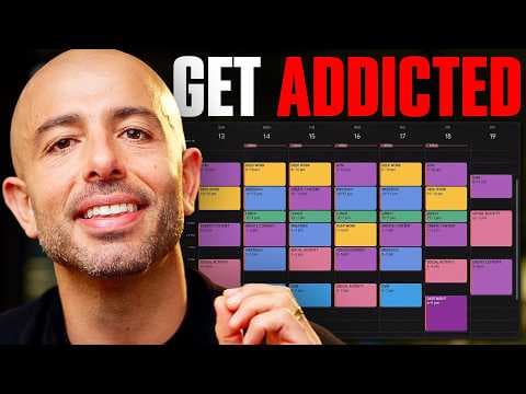 How to Build Money-Making Systems for Growth thumbnail