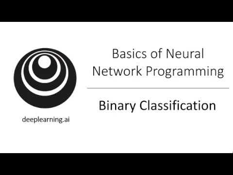What Is Logistic Regression in Binary Classification? thumbnail