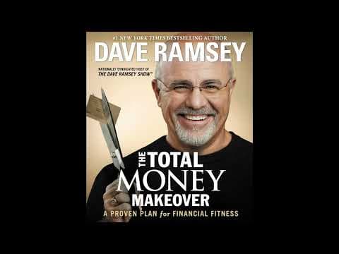 What Is the Total Money Makeover and How Can It Help Me? thumbnail