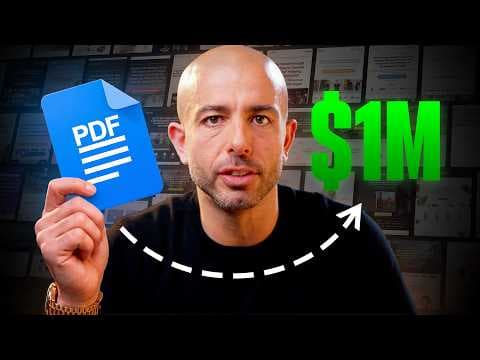 How to create a high value content offer that scales profits thumbnail