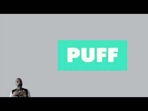 Typo_0_Introduction thumbnail