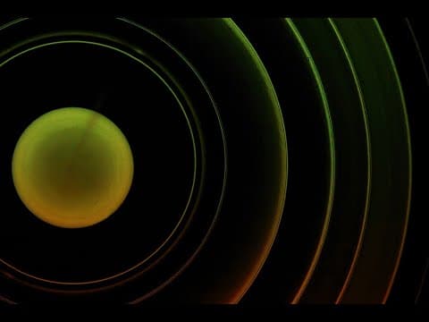 What Are the Unsolved Mysteries of Quantum Mechanics? thumbnail