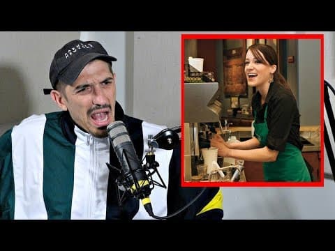 Why Good Service Matters in Coffee Shops thumbnail