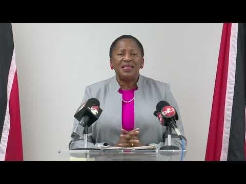 Opposition Media Conference - Tuesday 4th November, 2025 thumbnail